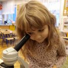 1-IMG_20221114_144705