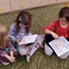 1-IMG_20221117_111629