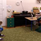 1-IMG_20221114_144048