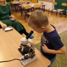 1-IMG_20221114_144413