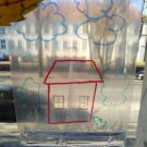 1-IMG_20221108_103141