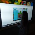 1-IMG_20221117_133852