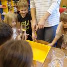 1-IMG_20221118_103930