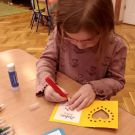 IMG_20230123_150849-001