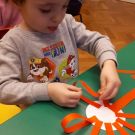 332933921_723167922736420_3641968464115735245_n