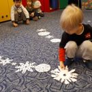 332975315_508553647921121_4891375384295849029_n