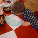 334451447_163886903197119_8535650095255476523_n