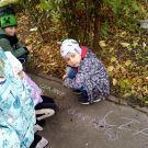 1-IMG_20221004_102036