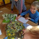 1-IMG_20221011_135226