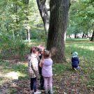 1-IMG_20220923_113006