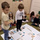 1-IMG_20221129_145816