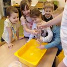 1-IMG_20221118_104115