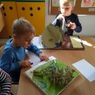 1-IMG_20221011_135203