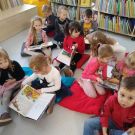 1-IMG_20221115_105515