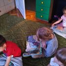 1-IMG_20221025_121915