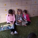 1-IMG_20221025_121912