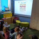 1-IMG_20221102_142953