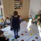 1-IMG_20221017_150013