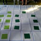 1-IMG_20221028_143514