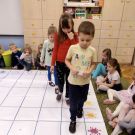 1-IMG_20221114_104143