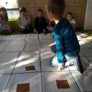 1-IMG_20221017_144424