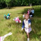 IMG_20230628_104528-001