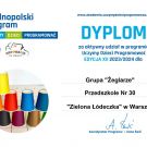 dyplom_UDP_XII_dzieci_page-0001