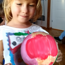 Quiver_638313396124076000