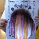 Quiver_638314022657355310