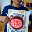 Quiver_638312471308002730