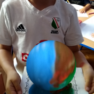 Quiver_638312468168115290