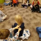 IMG_20231121_095507-001