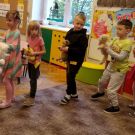 IMG_20231124_100100-001