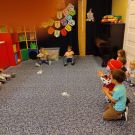 WhatsApp Image 2023-12-03 at 11.23.41