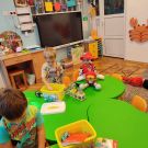 WhatsApp Image 2023-12-03 at 11.23.40