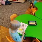 WhatsApp Image 2023-12-03 at 11.23.40 (2)