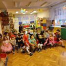 WhatsApp Image 2023-12-03 at 11.23.41 (3)