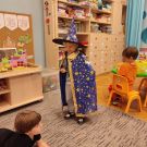 WhatsApp Image 2023-12-03 at 11.23.39