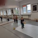 WhatsApp Image 2024-03-04 at 06.12.31 (1)