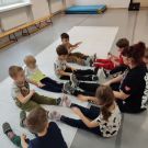 WhatsApp Image 2024-03-04 at 06.12.29