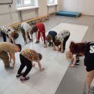 WhatsApp Image 2024-03-04 at 06.12.29 (1)