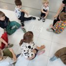 WhatsApp Image 2024-03-04 at 06.12.29 (2)