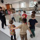 WhatsApp Image 2024-03-04 at 06.12.30