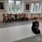 WhatsApp Image 2024-03-04 at 06.12.31 (2)