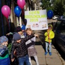 71540983_475688186492922_4263047996704292864_n (1)