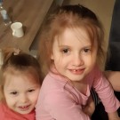 90244465_1456552621193596_7177476502982754304_n