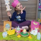 IMG_20200323_111452 (2)